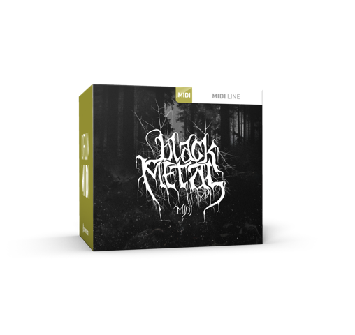 TOONTRACK Black Metal MIDI-Pack - Boxshot copy.png